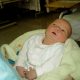 1st February 2005, 16:23